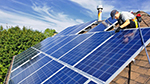 Pourquoi faire confiance à Photovoltaïque Solaire pour vos installations photovoltaïques à Castets-en-Dorthe ?